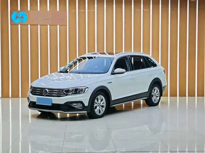 2026 DongFeng Nammi 01 BEV