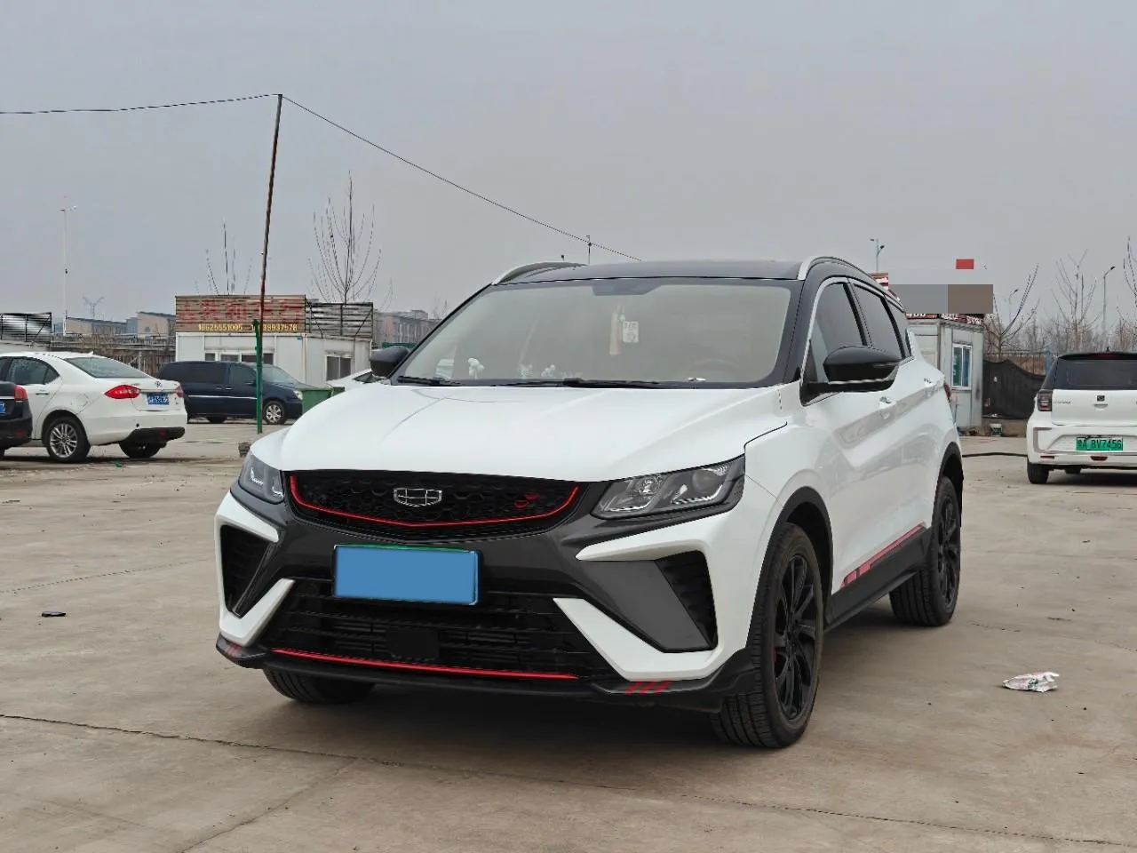 autocango,china used car exporter,china ev exporter,chinese used car exporter,chinese used ev exporter