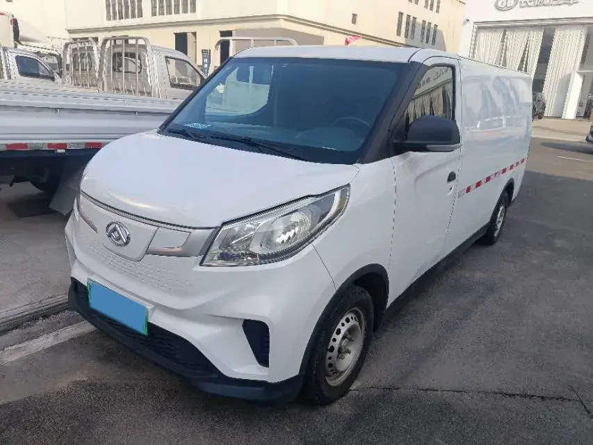 2021 Bestune T77 1.5T 169HP L4 7DCT