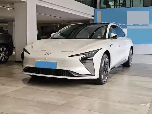 2022 IM L7 BEV 90KWH,autocango,china used car exporter,china ev exporter,chinese used car exporter,chinese used ev exporter