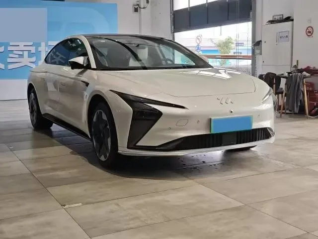 2022 IM L7 BEV 90KWH,autocango,china used car exporter,china ev exporter,chinese used car exporter,chinese used ev exporter