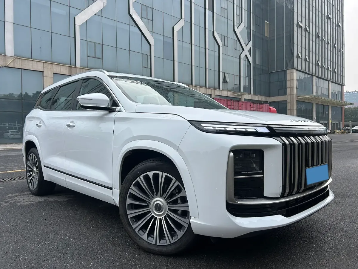 2026 Jetour X90 PRO 2.0T 254HP L4 7DCT,autocango,china used car exporter,china ev exporter,chinese used car exporter,chinese used ev exporter