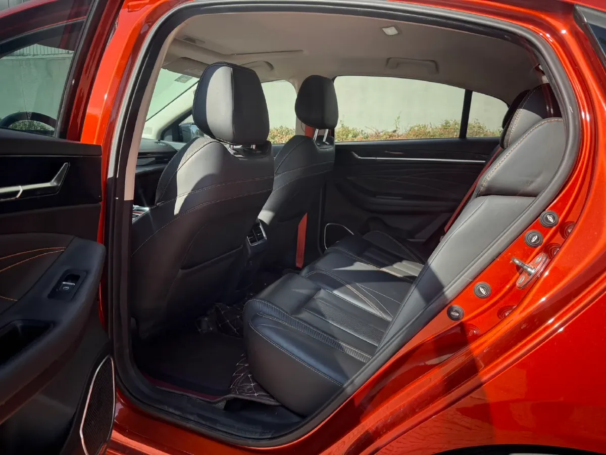 2022 Chery Arrizo 5 GT 1.6T 197HP L4 7DCT,autocango,china used car exporter,china ev exporter,chinese used car exporter,chinese used ev exporter