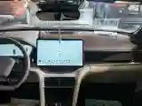 2025 BYD Song Plus 1.5L 101HP L4 E-CVT PHEV 26.6KWH