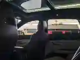 2025 BYD Song Plus 1.5L 101HP L4 E-CVT PHEV 26.6KWH