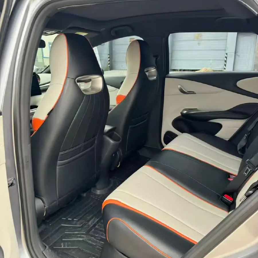 2023 BYD Dolphin BEV 44.928KWH,autocango,china used car exporter,china ev exporter,chinese used car exporter,chinese used ev exporter