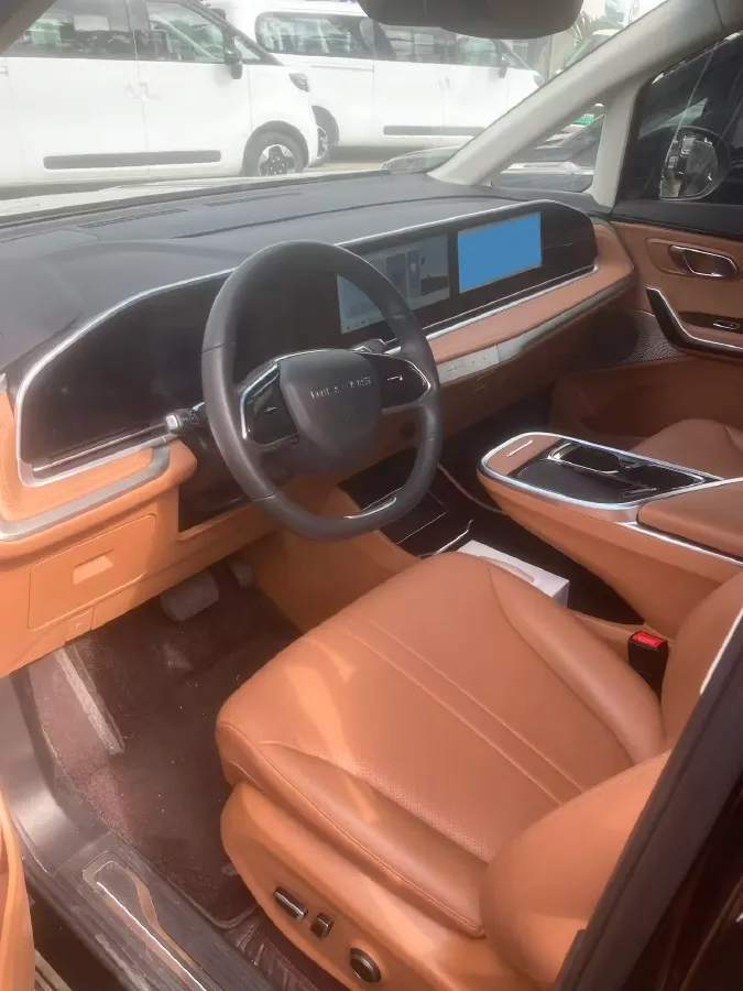 2024 MAXUS DaJia 9 1.5T 150HP L4 1DHT PHEV 39.7KWH,autocango,china used car exporter,china ev exporter,chinese used car exporter,chinese used ev exporter