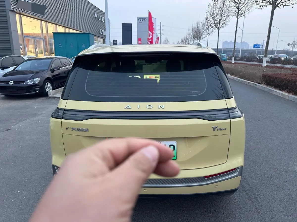 2023 JAC Hunter 2.0T 231HP L4 8AT,autocango,china used car exporter,china ev exporter,chinese used car exporter,chinese used ev exporter