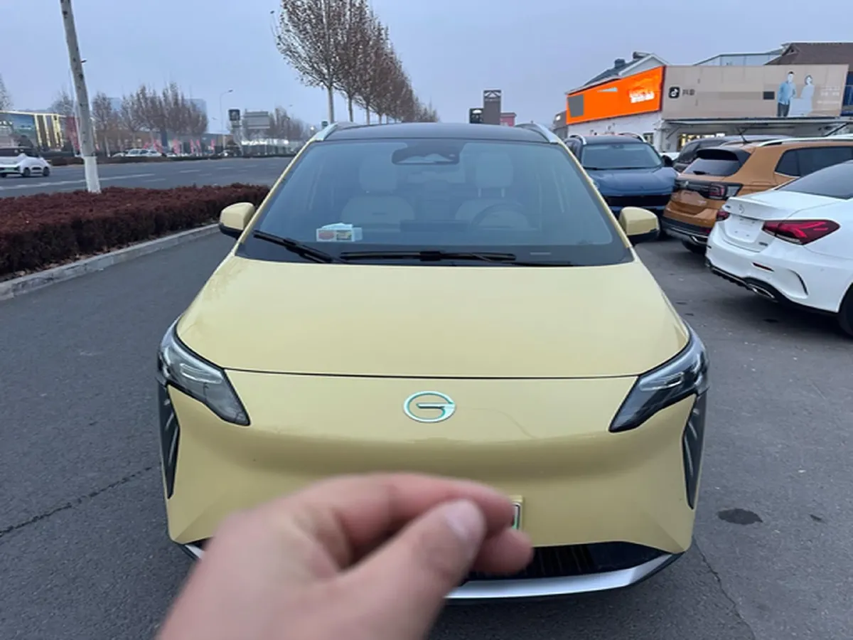 2023 JAC Hunter 2.0T 231HP L4 8AT,autocango,china used car exporter,china ev exporter,chinese used car exporter,chinese used ev exporter