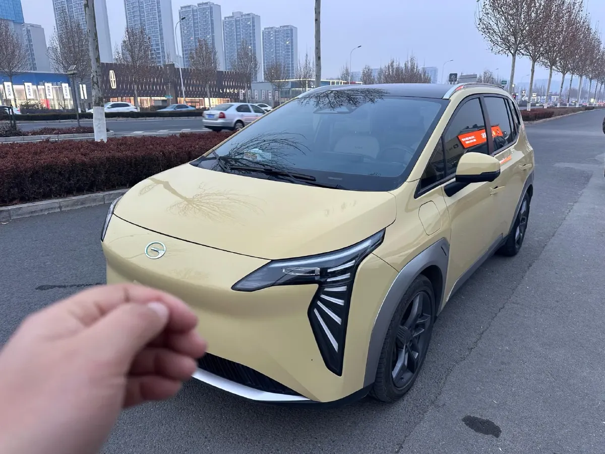 2023 JAC Hunter 2.0T 231HP L4 8AT,autocango,china used car exporter,china ev exporter,chinese used car exporter,chinese used ev exporter