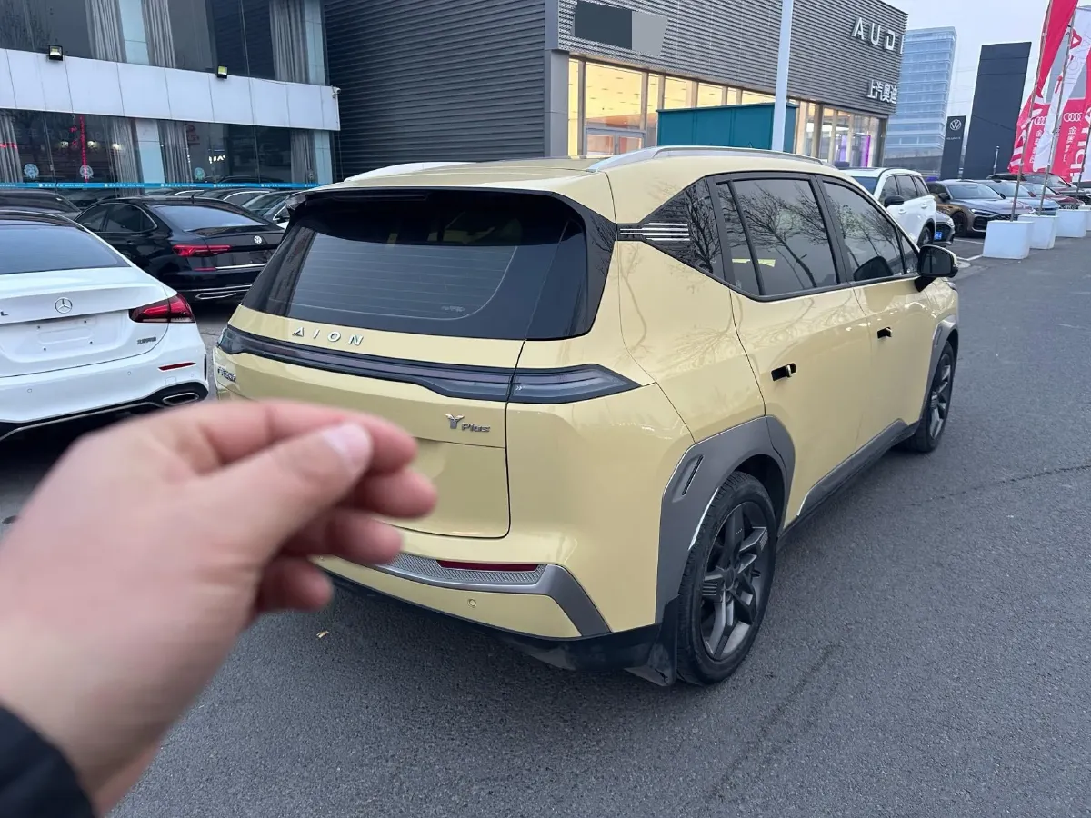 2023 JAC Hunter 2.0T 231HP L4 8AT,autocango,china used car exporter,china ev exporter,chinese used car exporter,chinese used ev exporter