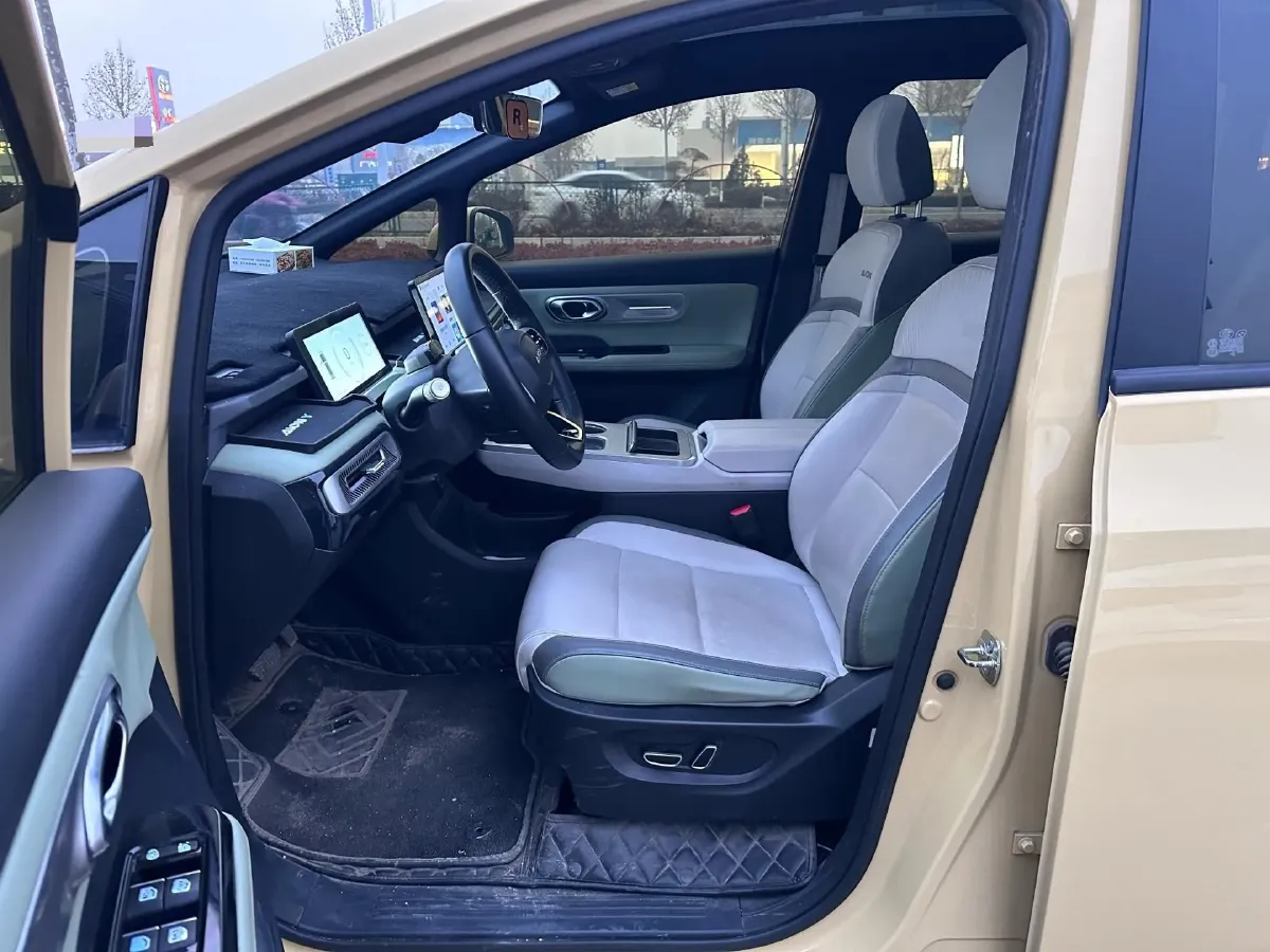 2023 JAC Hunter 2.0T 231HP L4 8AT,autocango,china used car exporter,china ev exporter,chinese used car exporter,chinese used ev exporter