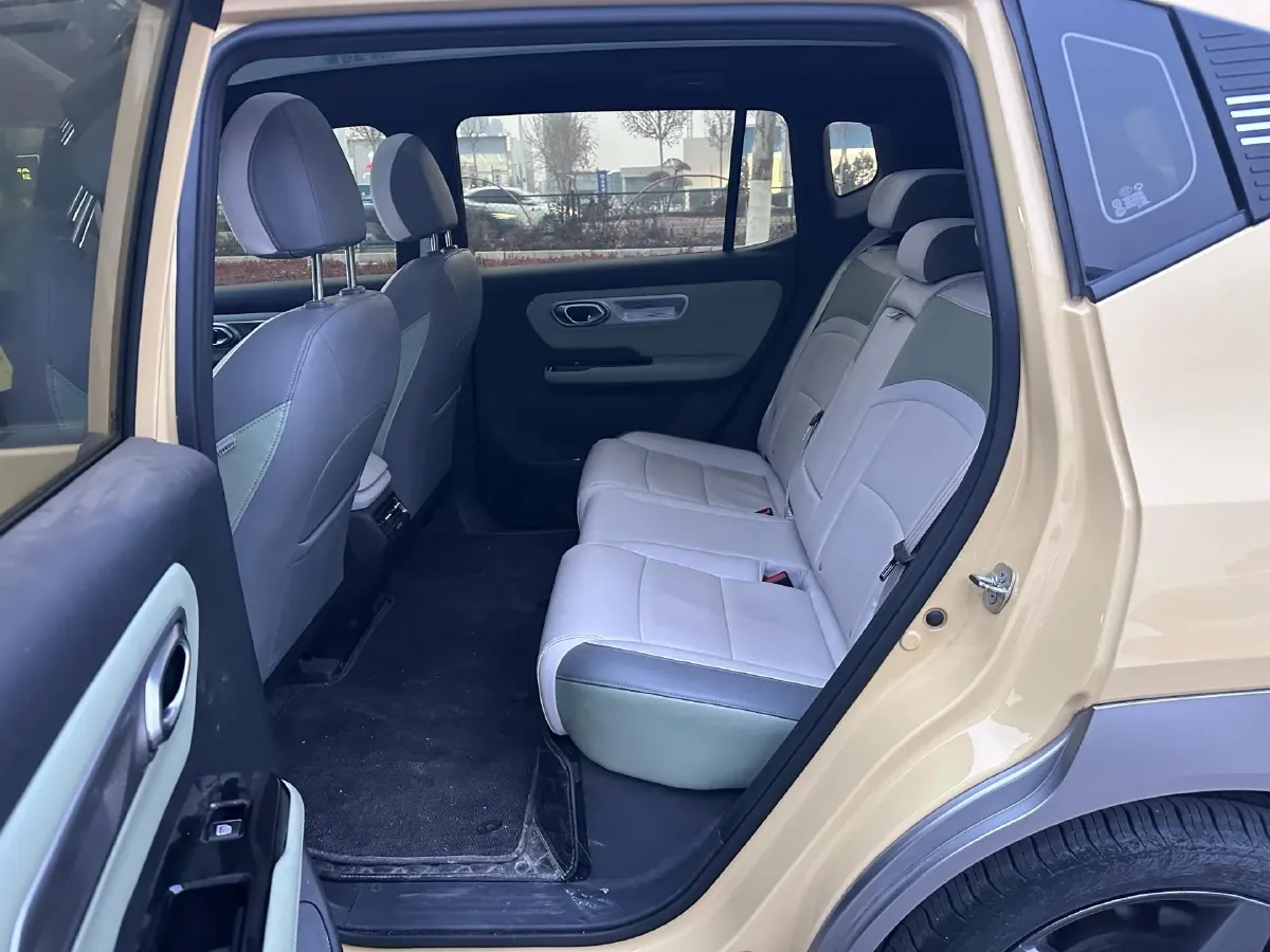 2023 JAC Hunter 2.0T 231HP L4 8AT,autocango,china used car exporter,china ev exporter,chinese used car exporter,chinese used ev exporter