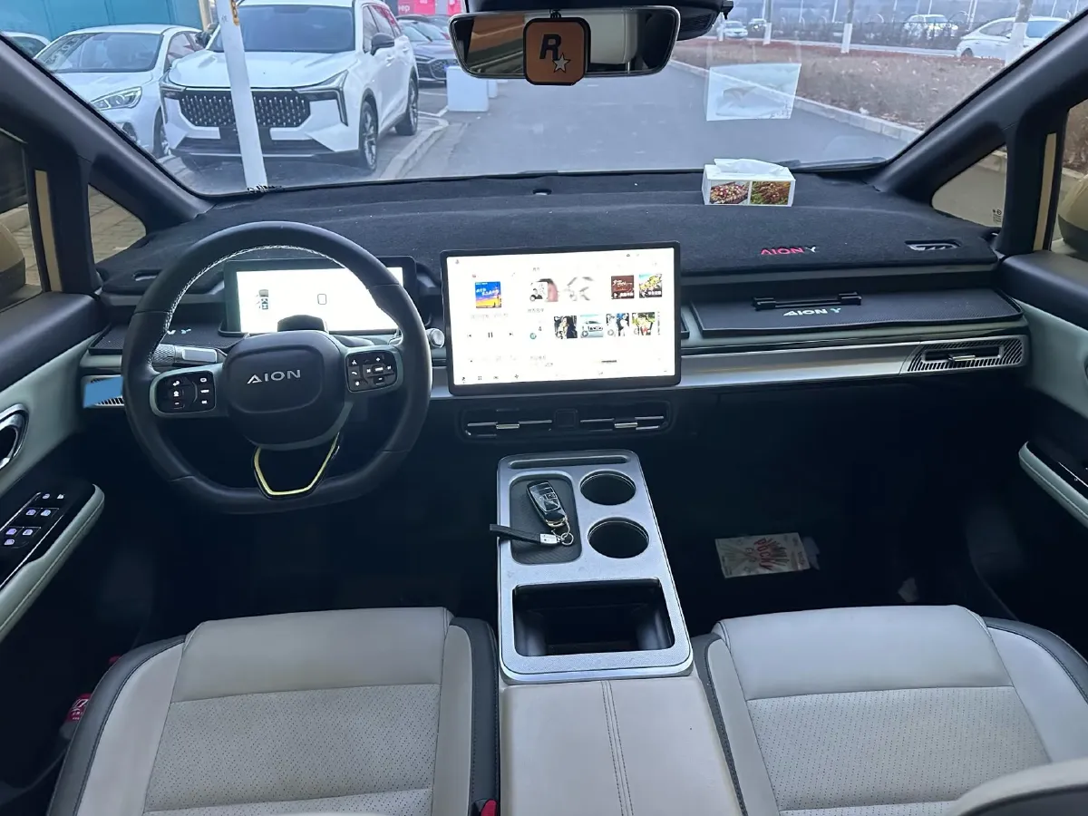 2023 JAC Hunter 2.0T 231HP L4 8AT,autocango,china used car exporter,china ev exporter,chinese used car exporter,chinese used ev exporter