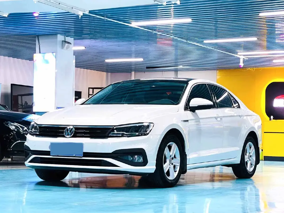 2021 DongFeng Forthing S50EV BEV 57.2KWH