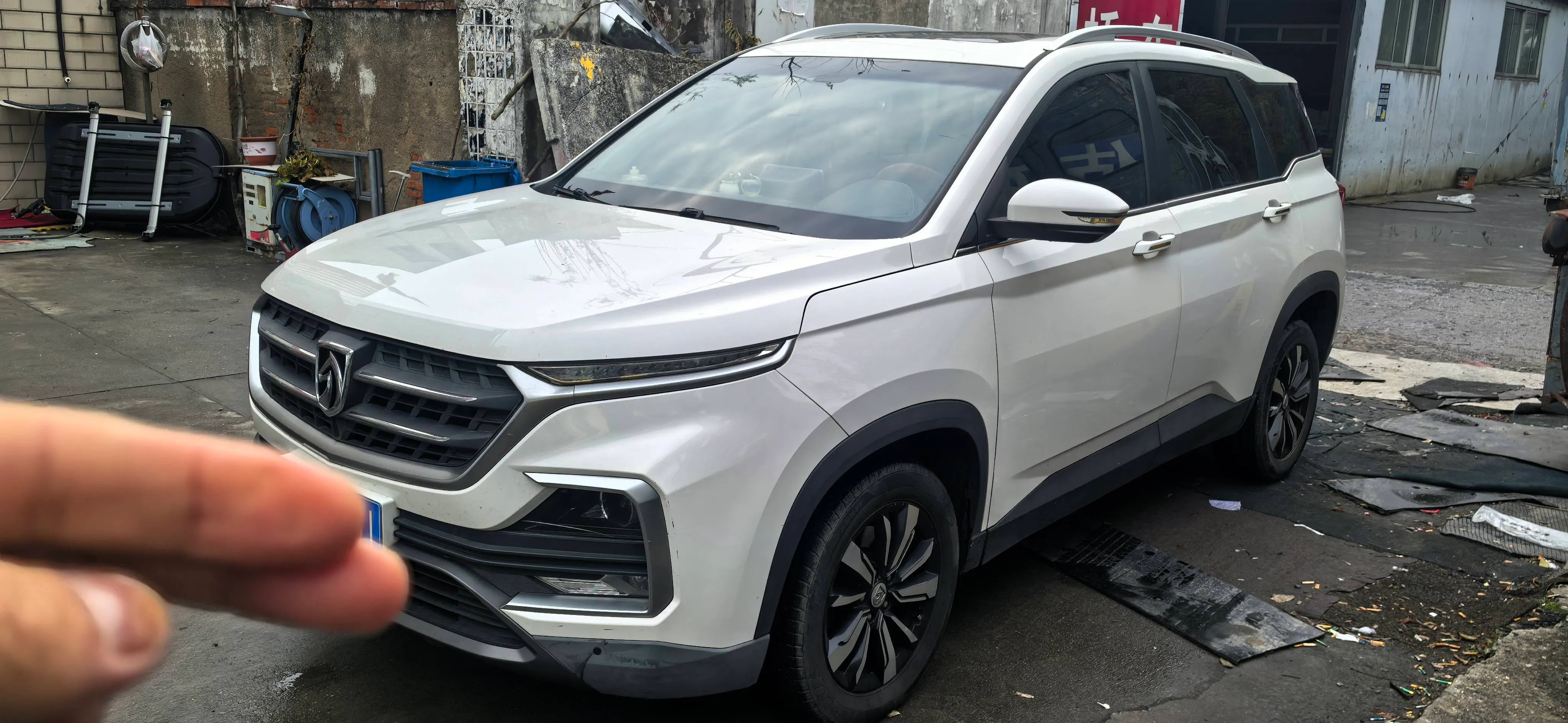 autocango,china used car exporter,china ev exporter,chinese used car exporter,chinese used ev exporter