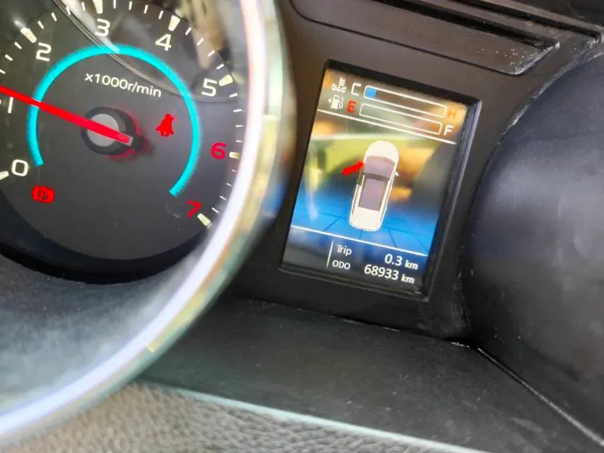 2017 LiFan XuanLang 1.8L 133HP L4 5MT,autocango,china used car exporter,china ev exporter,chinese used car exporter,chinese used ev exporter