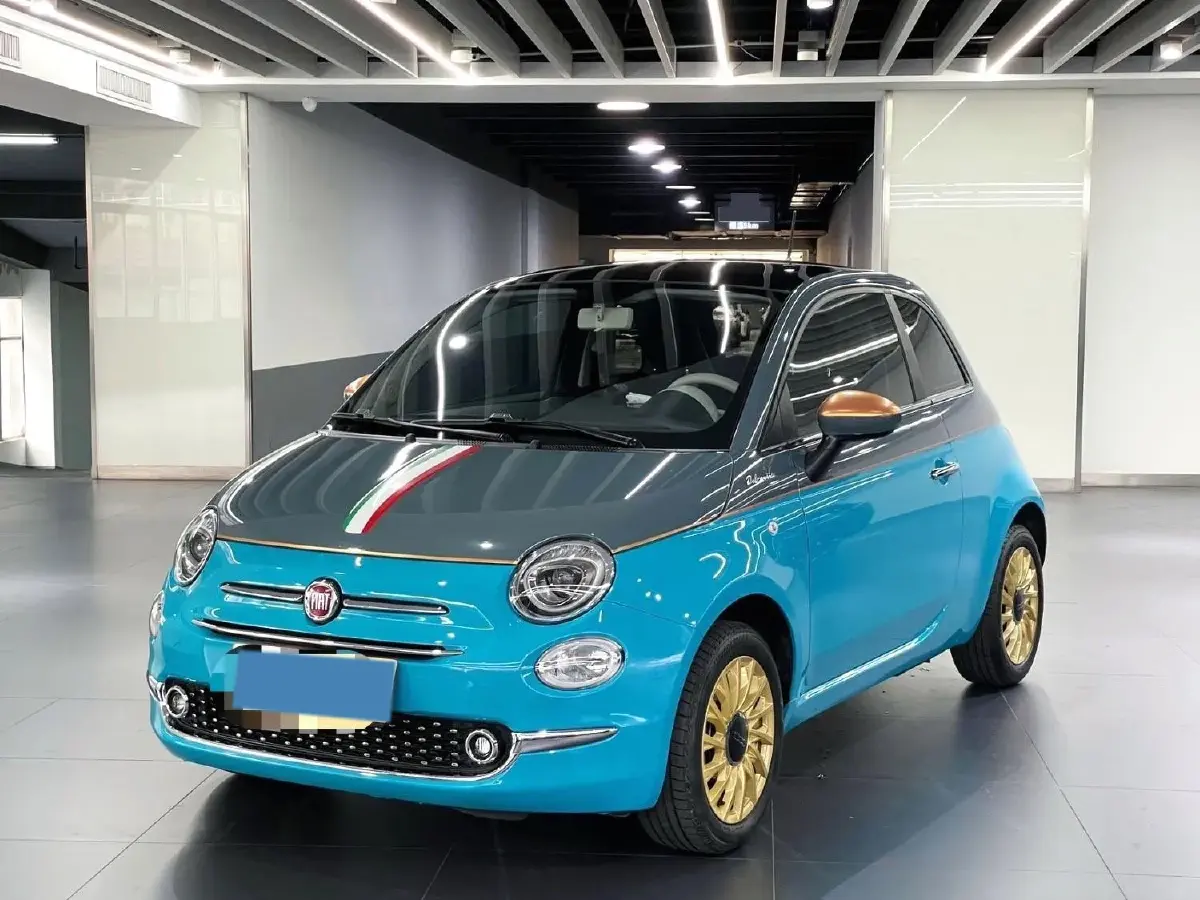 2023 Volkswagen Sagitar 1.2T 116HP L4 5MT