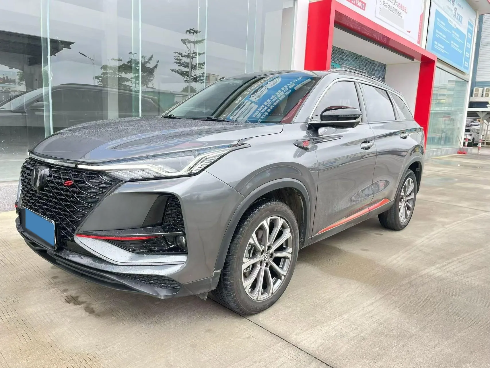 autocango,china used car exporter,china ev exporter,chinese used car exporter,chinese used ev exporter