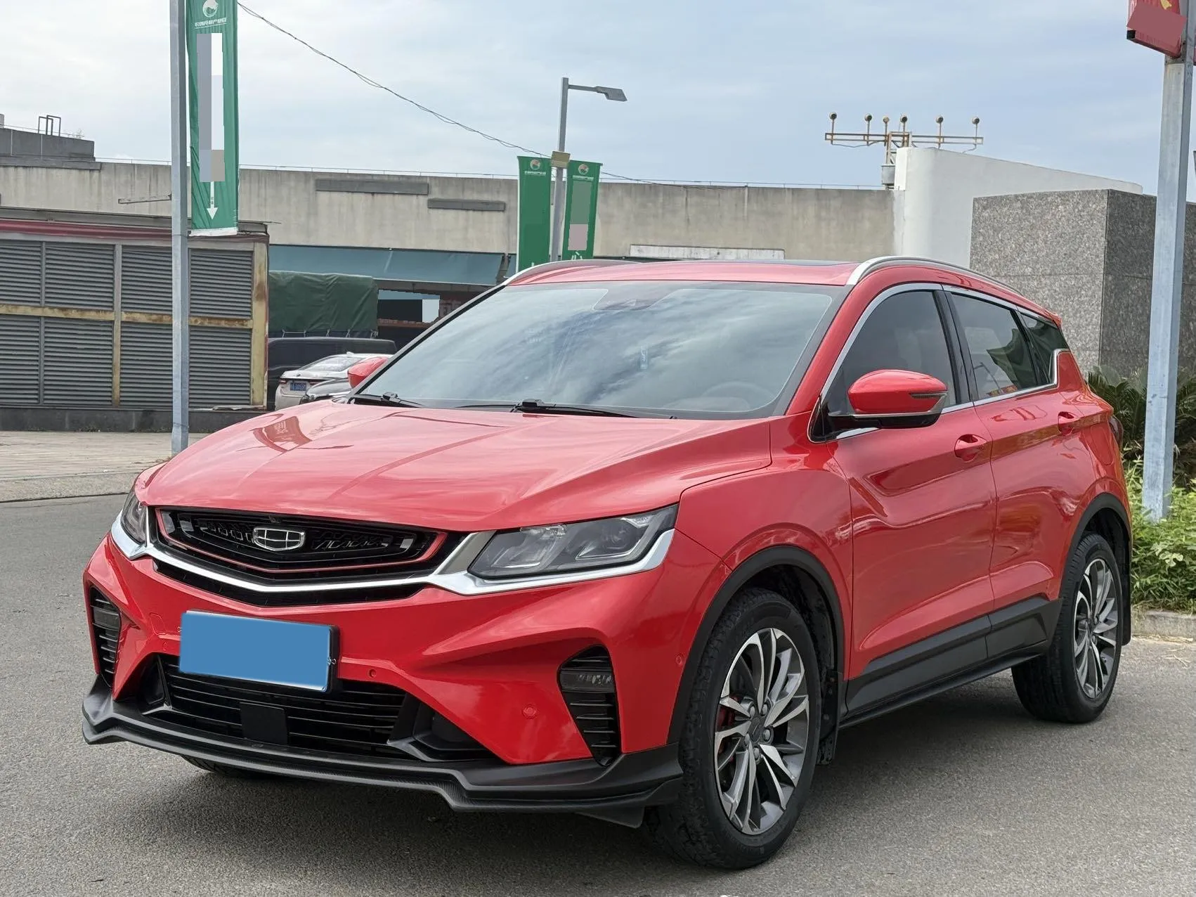 autocango,china used car exporter,china ev exporter,chinese used car exporter,chinese used ev exporter