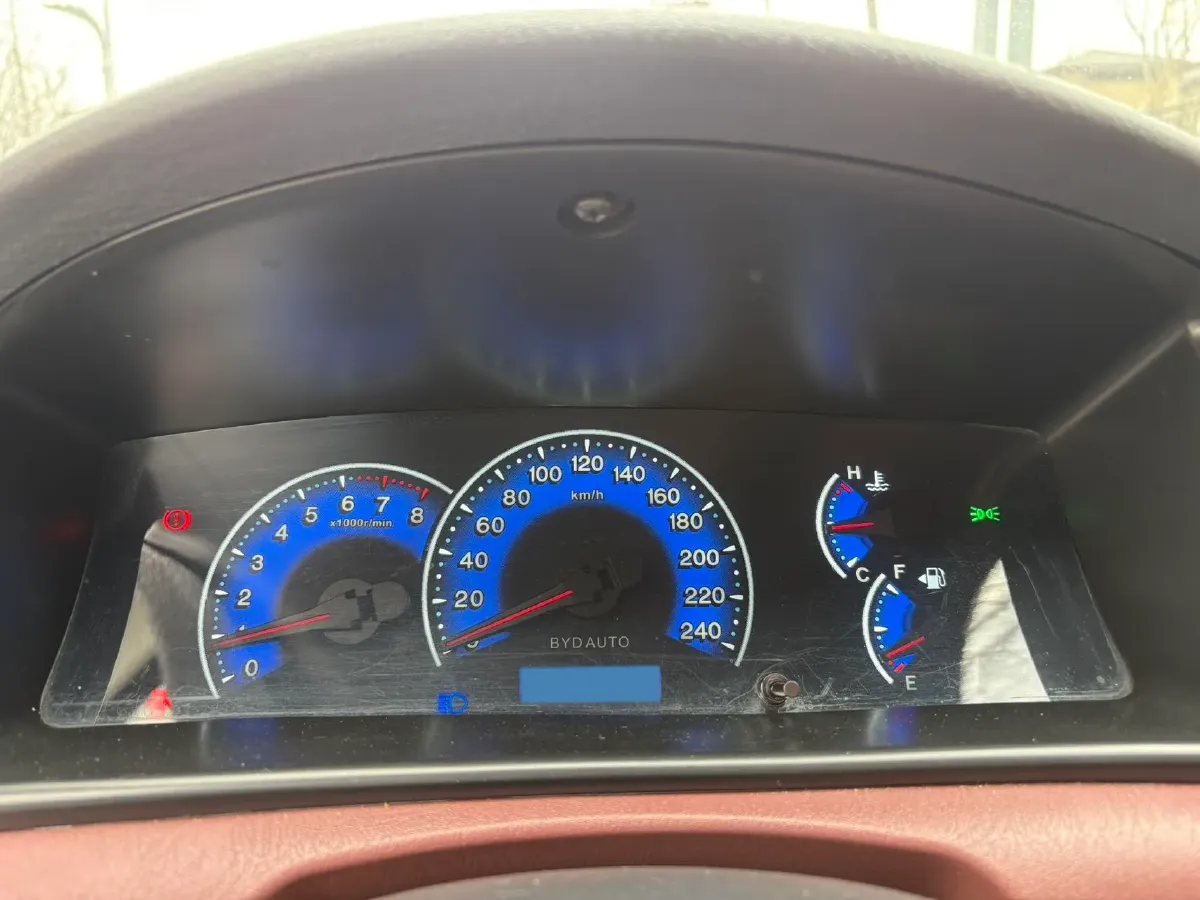 2013 HaiMa Cupid 1.3L 97HP L4 5MT,autocango,china used car exporter,china ev exporter,chinese used car exporter,chinese used ev exporter