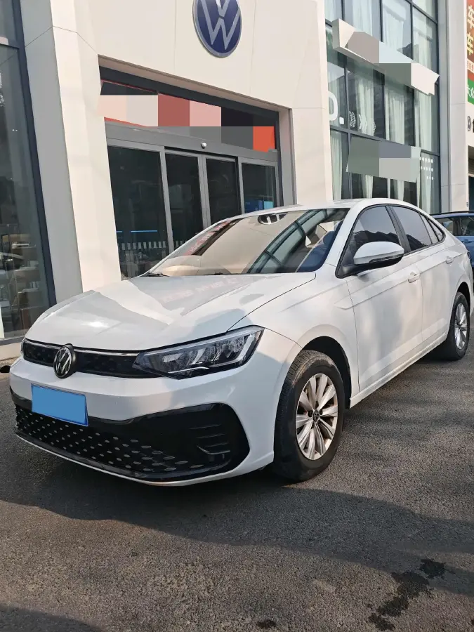 2023 Mazda 3 Axela 1.5L 117HP L4 6AT