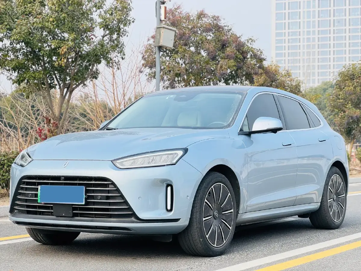 2022 Infiniti Q50L 2.0T 211HP L4 7AT