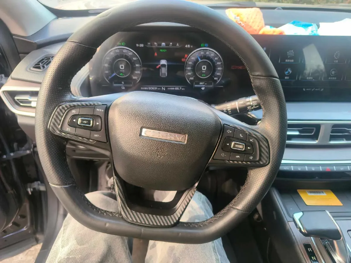 2022 Chery Tiggo 8 Plus e+ 1.5T 156HP L4 3DHT PHEV 19.27KWH,autocango,china used car exporter,china ev exporter,chinese used car exporter,chinese used ev exporter