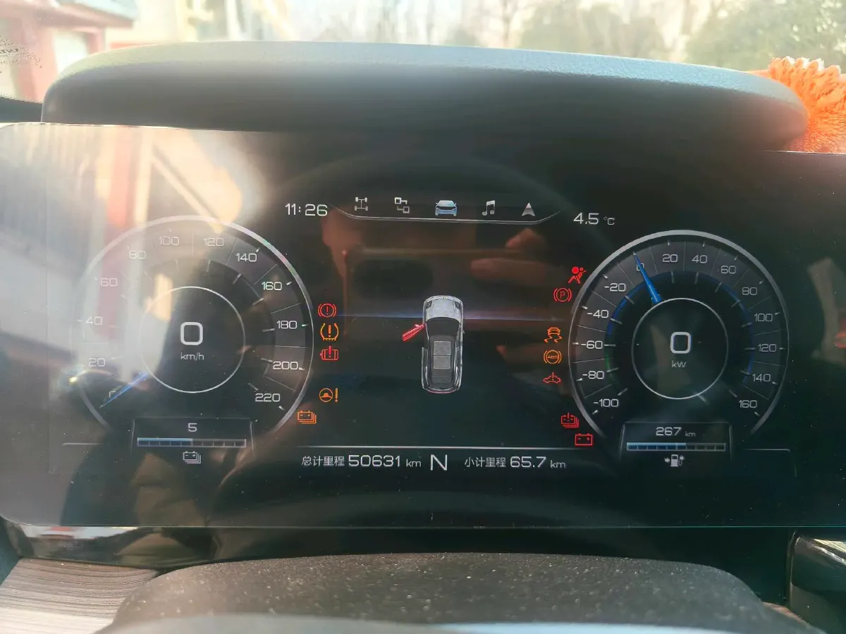 2022 Chery Tiggo 8 Plus e+ 1.5T 156HP L4 3DHT PHEV 19.27KWH,autocango,china used car exporter,china ev exporter,chinese used car exporter,chinese used ev exporter