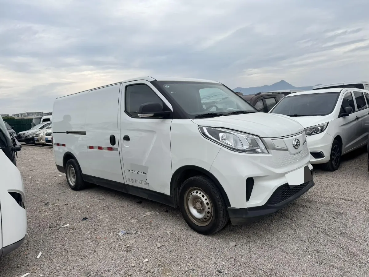 2023 MAXUS EV30 BEV 41.86KWH,autocango,china used car exporter,china ev exporter,chinese used car exporter,chinese used ev exporter