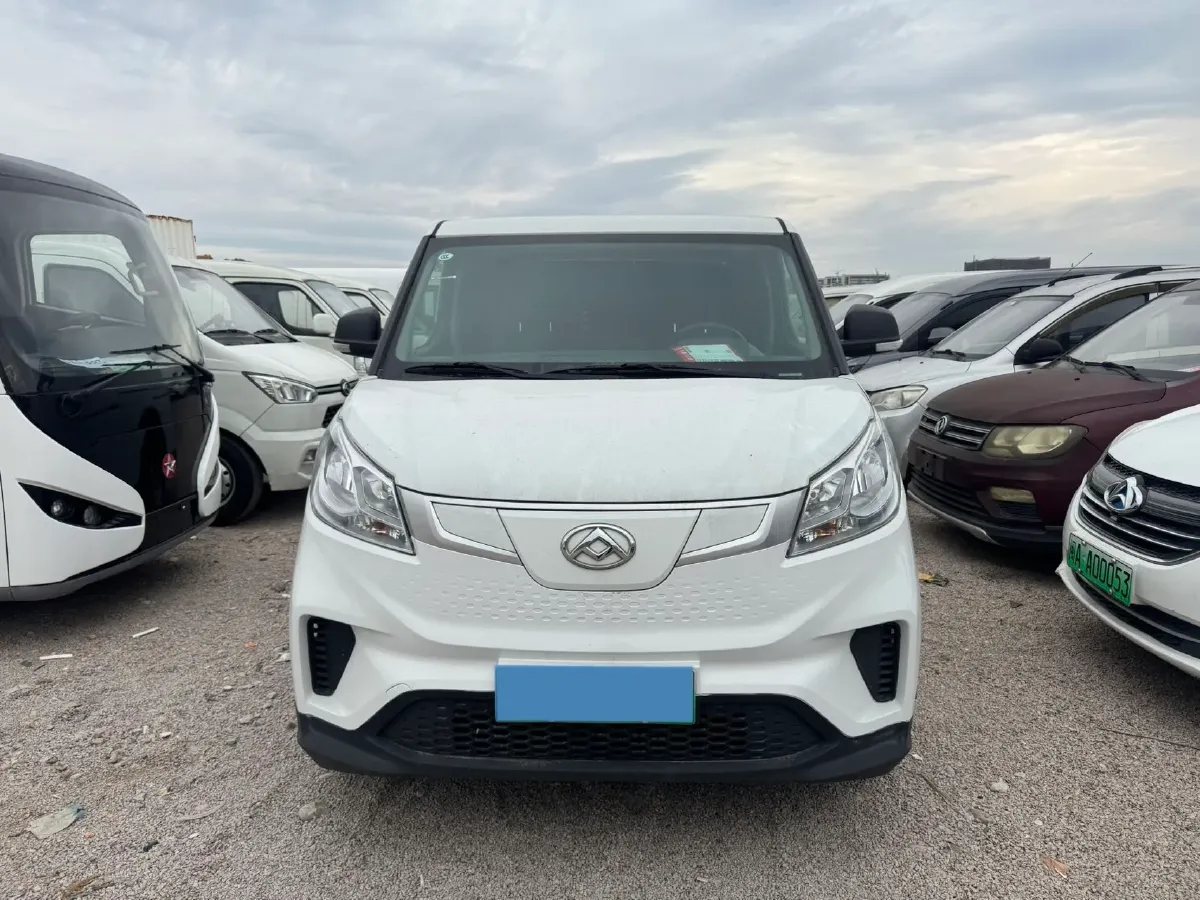 2023 MAXUS EV30 BEV 41.86KWH,autocango,china used car exporter,china ev exporter,chinese used car exporter,chinese used ev exporter