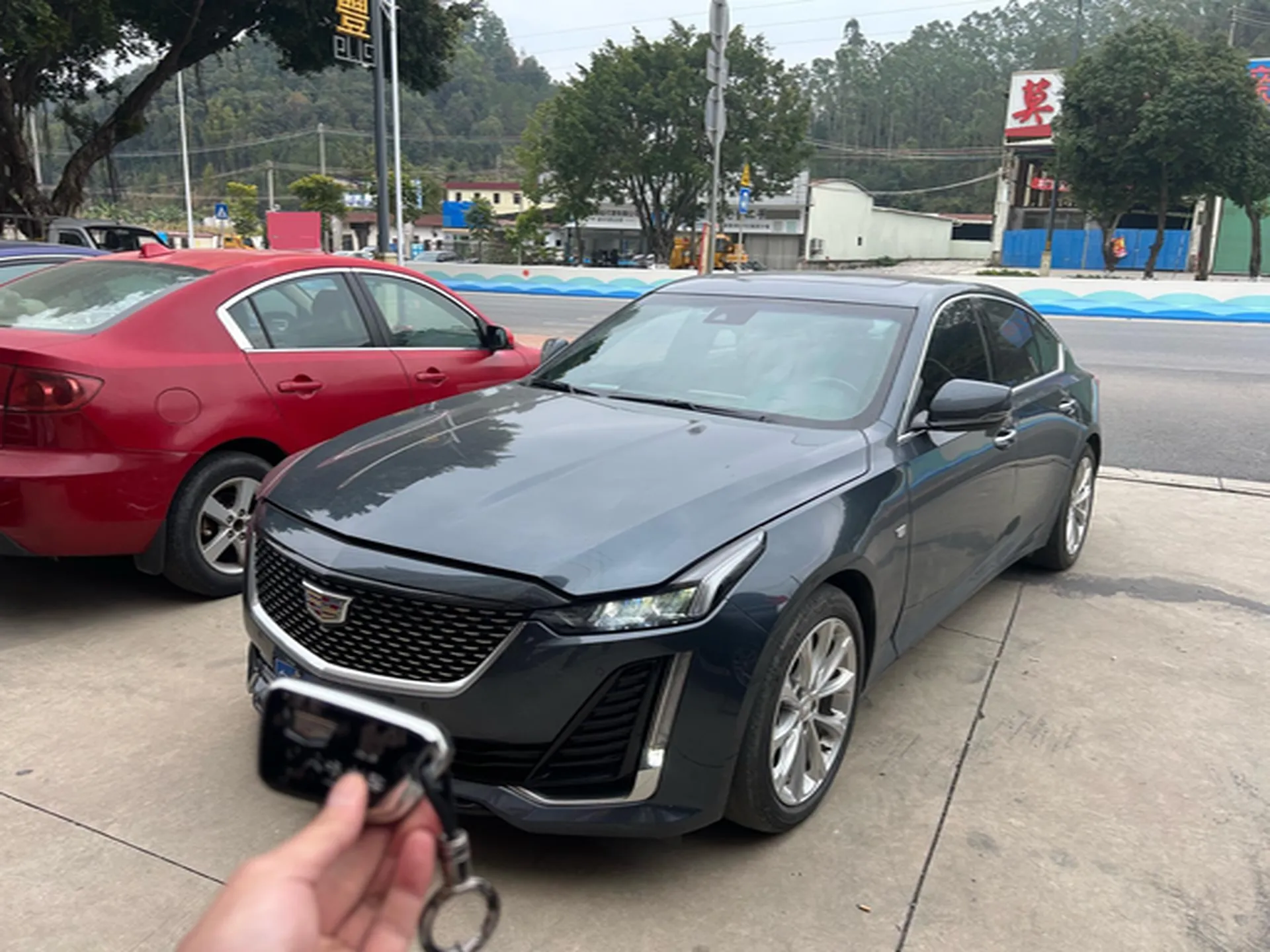 autocango,china used car exporter,china ev exporter,chinese used car exporter,chinese used ev exporter