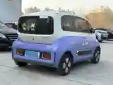 2023 BaoJun KiWi EV BEV 31.7KWH