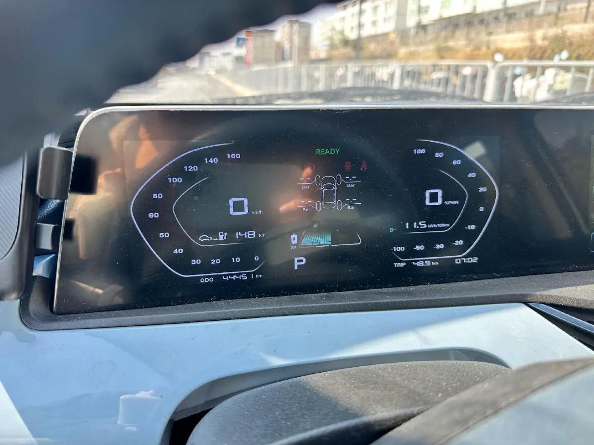 2023 ChangAn BenBen E-Star BEV 30.95KWH,autocango,china used car exporter,china ev exporter,chinese used car exporter,chinese used ev exporter