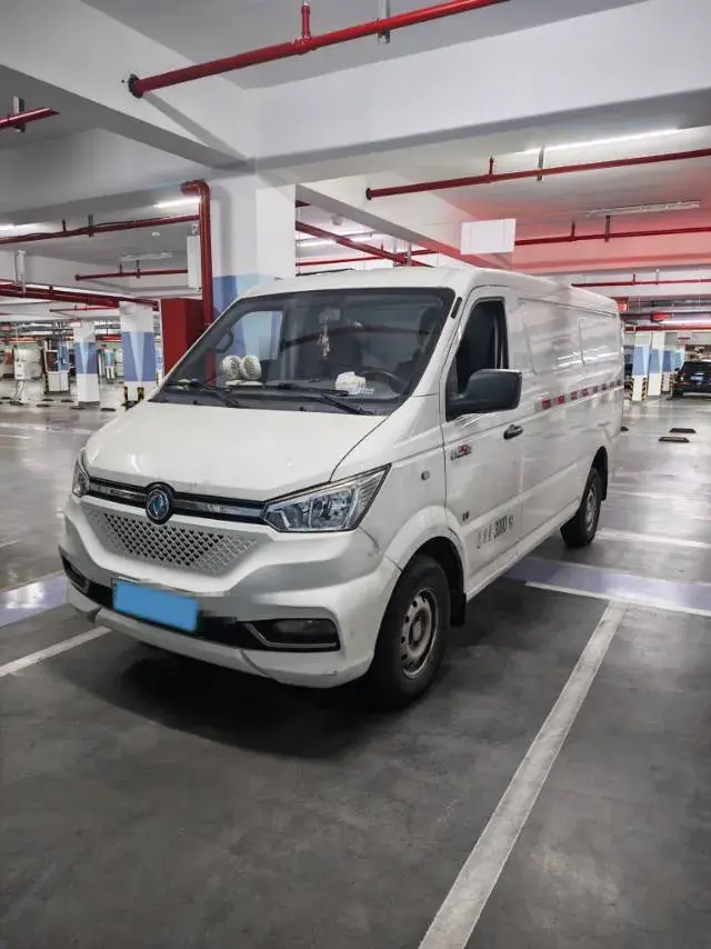 2020 Haval H6 2.0T 224HP L4 7DCT