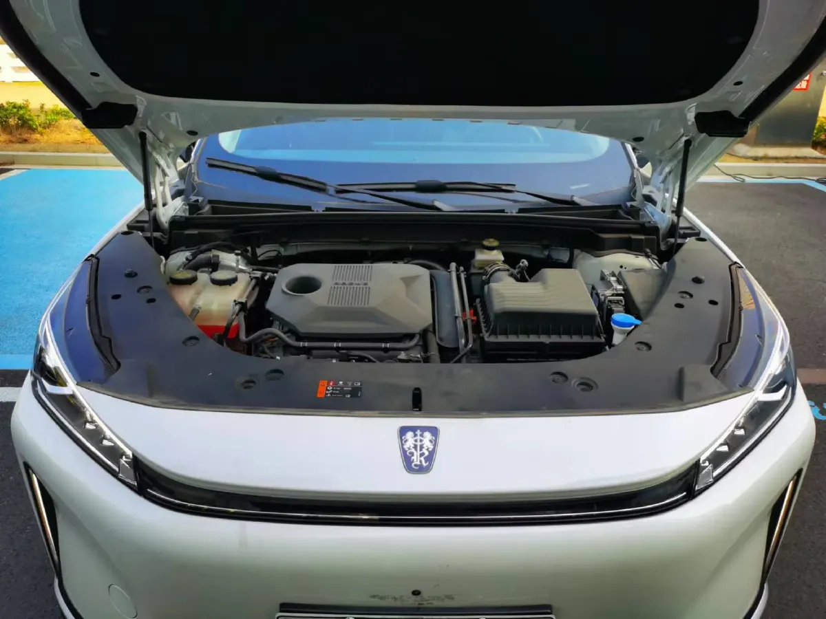 2024 Roewe D5X DMH 1.5T 150HP L4 2DHT PHEV 21.4KWH,autocango,china used car exporter,china ev exporter,chinese used car exporter,chinese used ev exporter