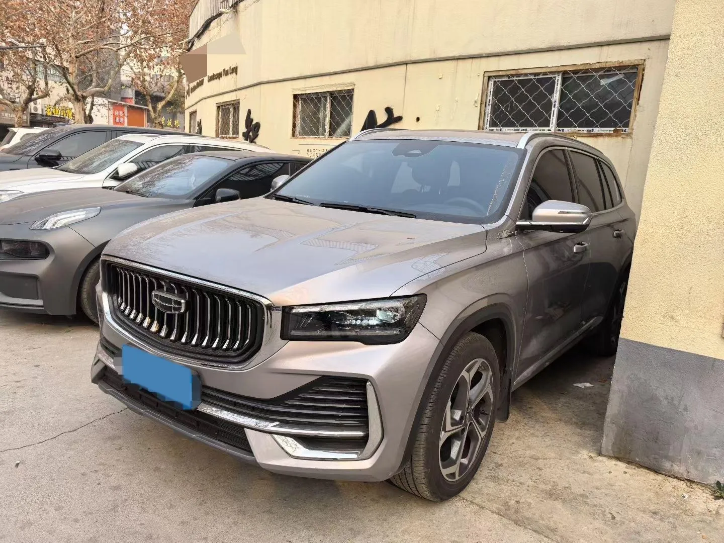 autocango,china used car exporter,china ev exporter,chinese used car exporter,chinese used ev exporter