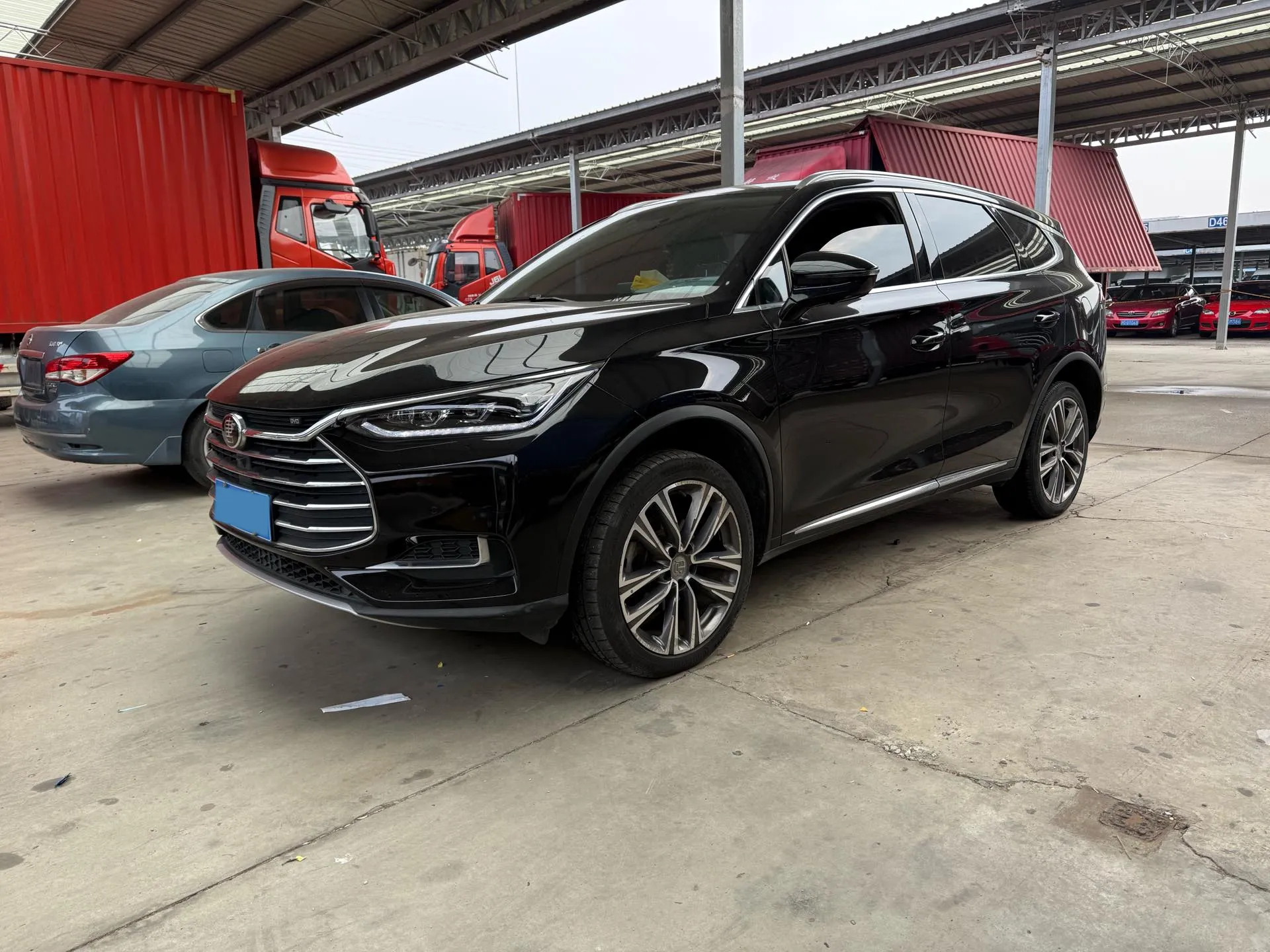 autocango,china used car exporter,china ev exporter,chinese used car exporter,chinese used ev exporter