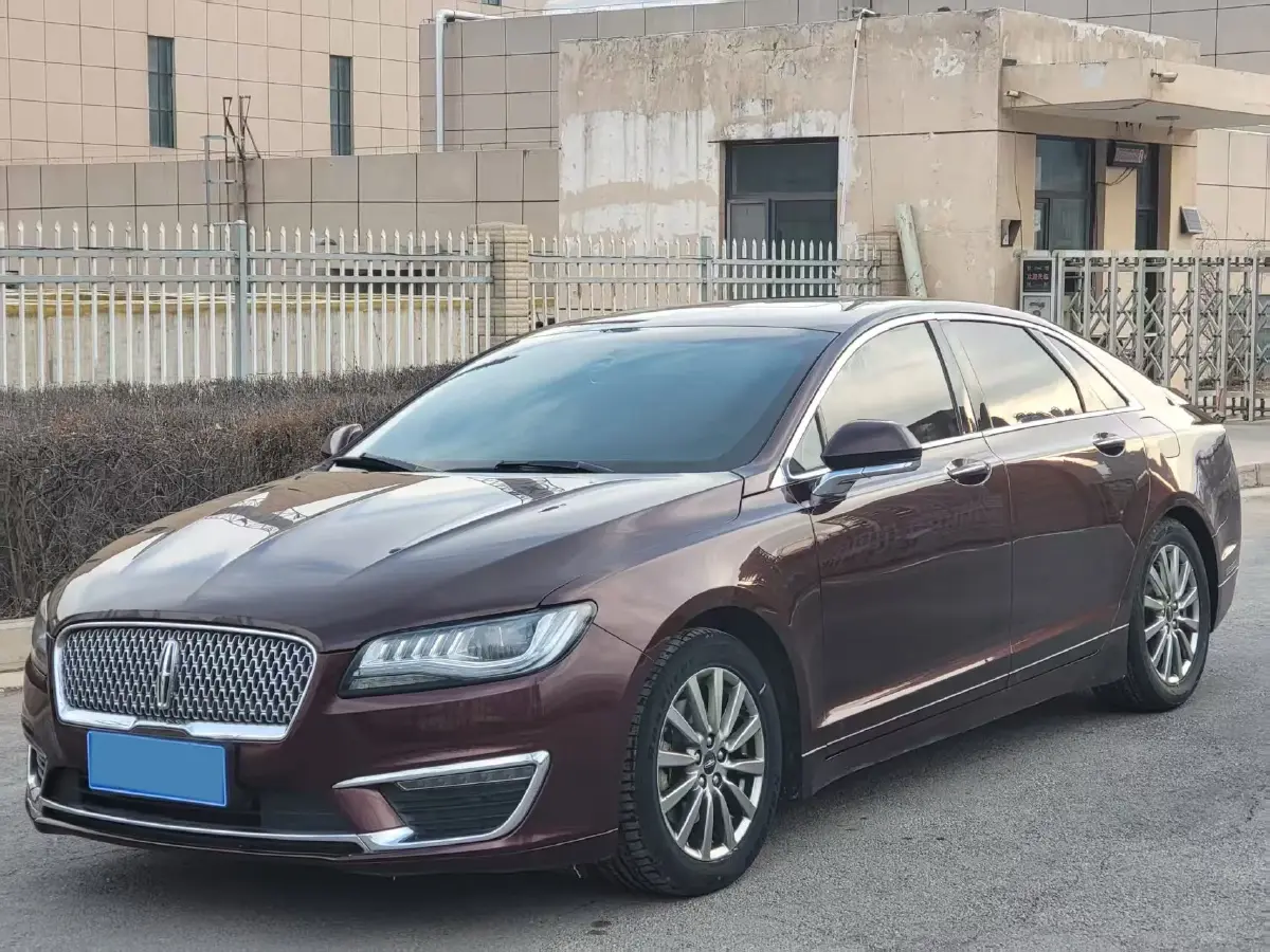 2019 BMW X2 1.5T 140HP L3 7DCT