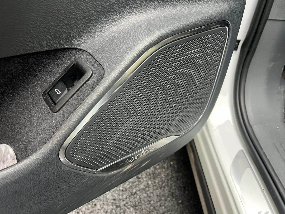 2024 ARCFOX αT BEV 81KWH,autocango,china used car exporter,china ev exporter,chinese used car exporter,chinese used ev exporter