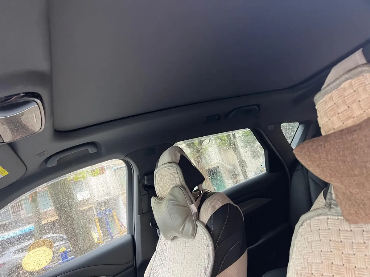 2024 ARCFOX αT BEV 81KWH,autocango,china used car exporter,china ev exporter,chinese used car exporter,chinese used ev exporter