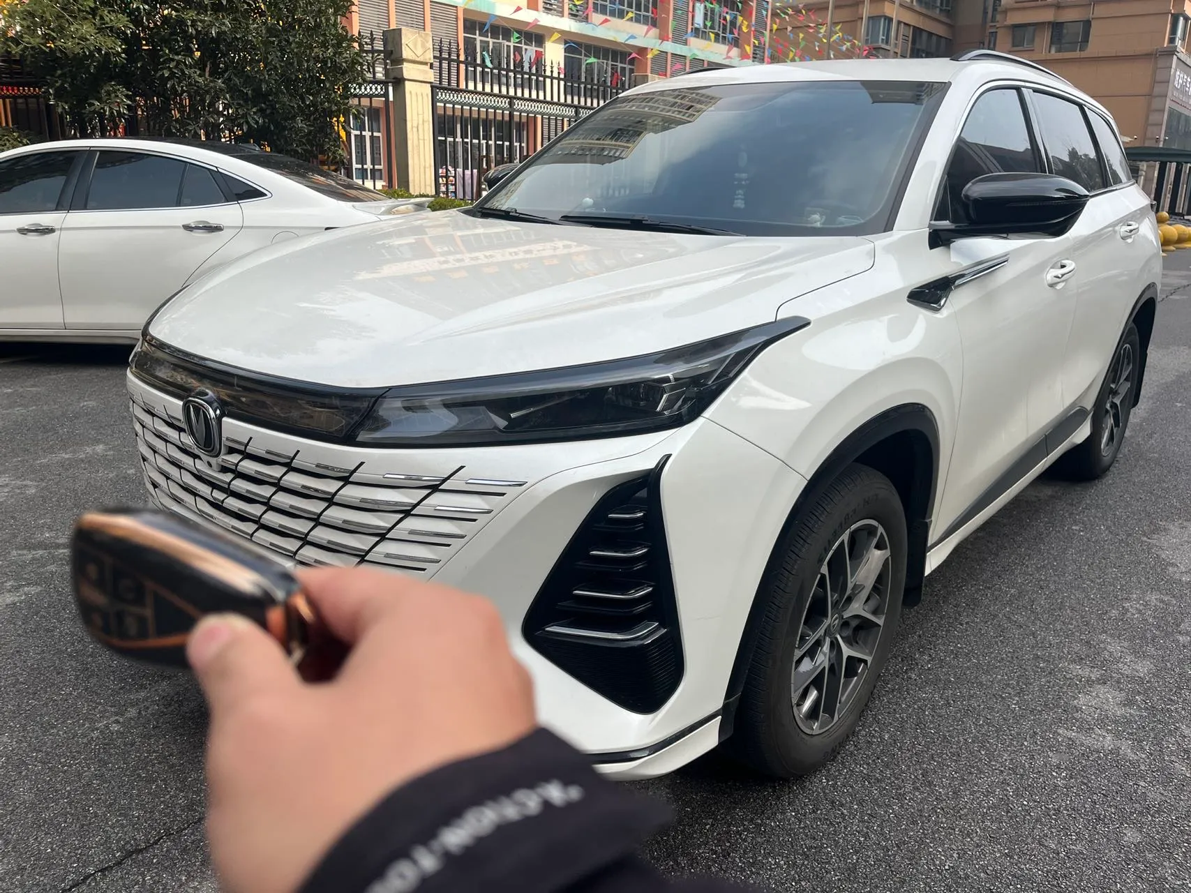 autocango,china used car exporter,china ev exporter,chinese used car exporter,chinese used ev exporter