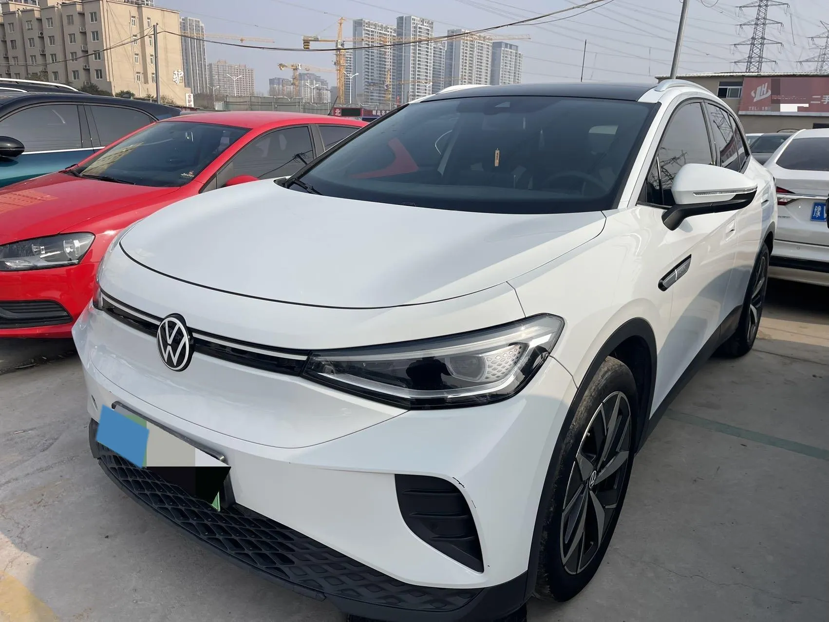 autocango,china used car exporter,china ev exporter,chinese used car exporter,chinese used ev exporter