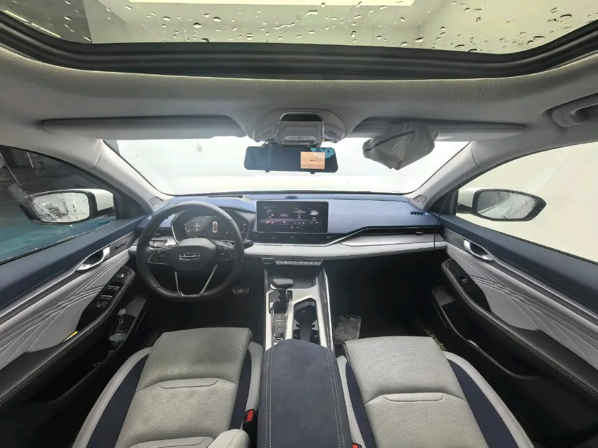 2020 Volkswagen C-Trek 1.5L 112HP L4 6AT,autocango,china used car exporter,china ev exporter,chinese used car exporter,chinese used ev exporter