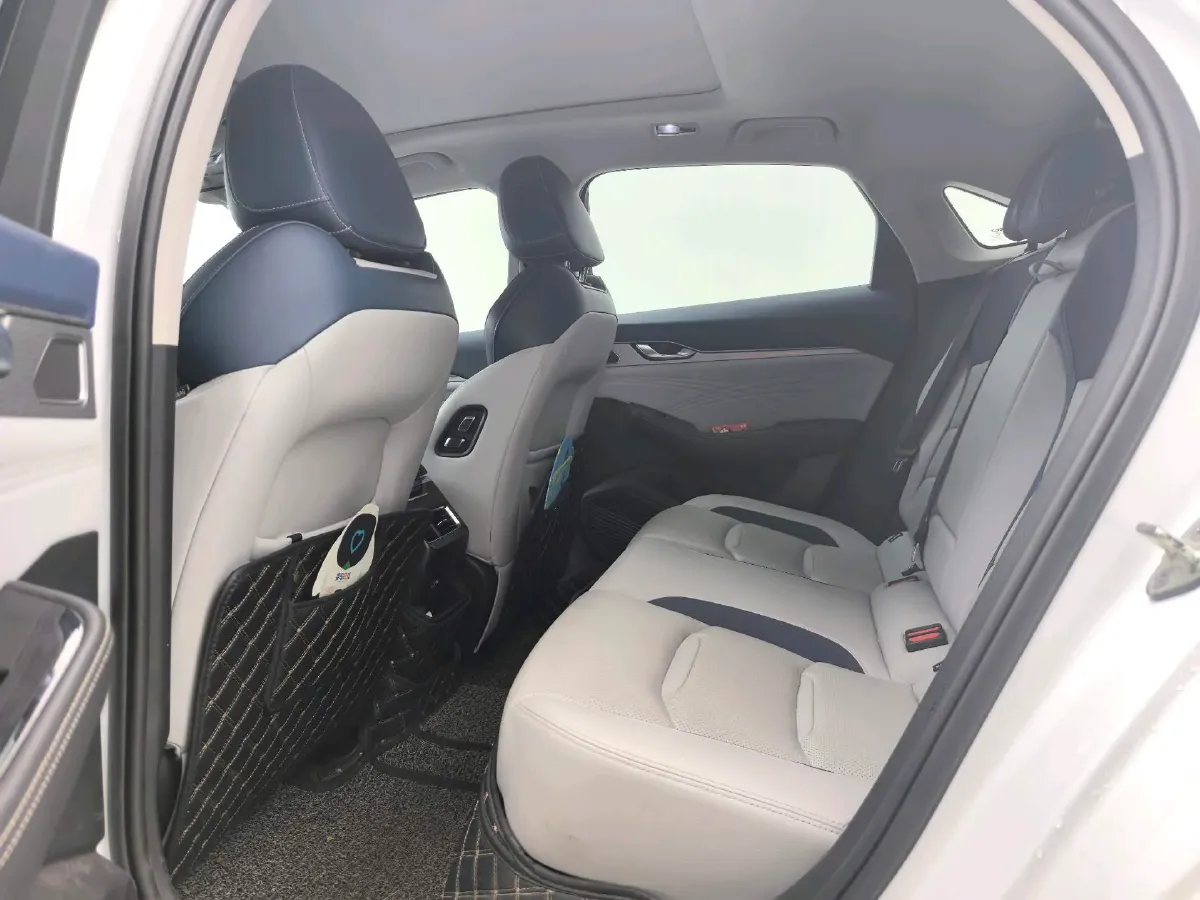 2020 Volkswagen C-Trek 1.5L 112HP L4 6AT,autocango,china used car exporter,china ev exporter,chinese used car exporter,chinese used ev exporter