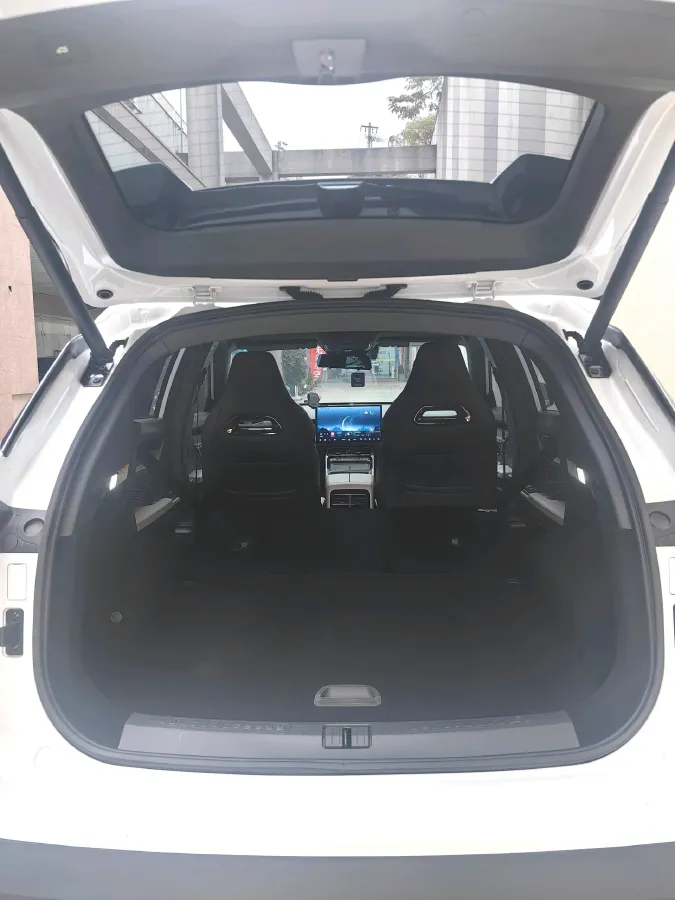 2024 Jetour ShanHai L6 1.5T 156HP L4 1DHT PHEV 19.43KWH,autocango,china used car exporter,china ev exporter,chinese used car exporter,chinese used ev exporter