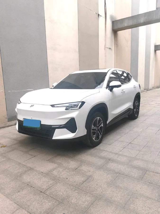 2024 Jetour ShanHai L6 1.5T 156HP L4 1DHT PHEV 19.43KWH,autocango,china used car exporter,china ev exporter,chinese used car exporter,chinese used ev exporter