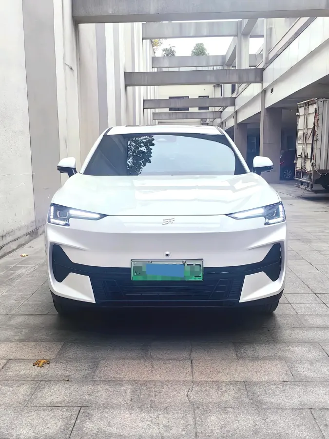 2024 Jetour ShanHai L6 1.5T 156HP L4 1DHT PHEV 19.43KWH,autocango,china used car exporter,china ev exporter,chinese used car exporter,chinese used ev exporter