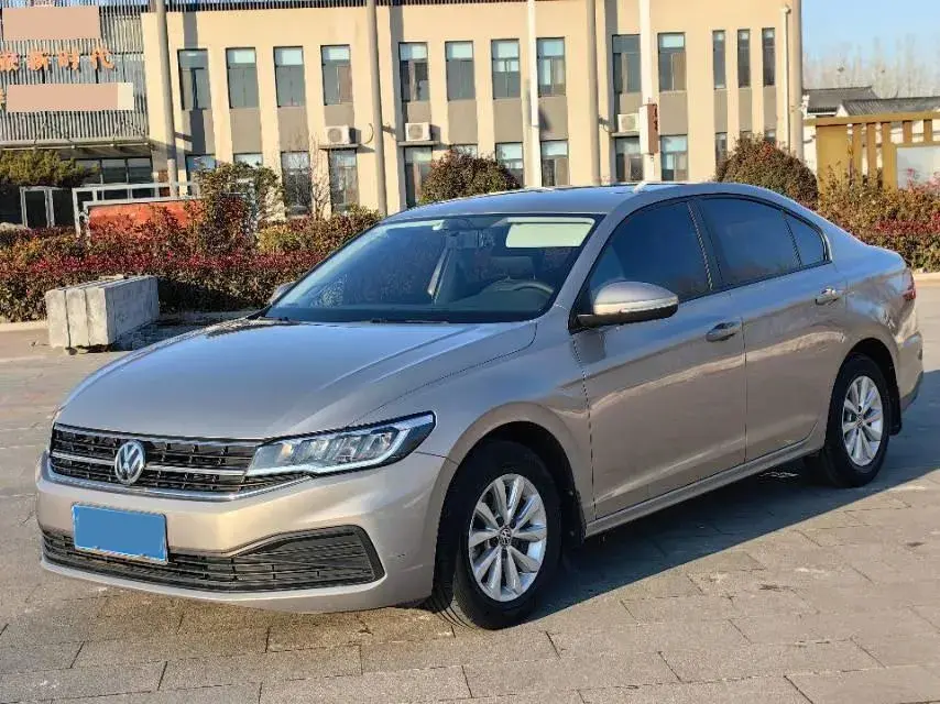 2019 Bestune T77 1.2T 143HP L4 7DCT