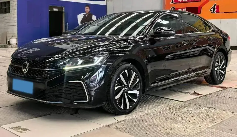 2022 Skoda Kodiak GT 2.0T 186HP L4 7DCT